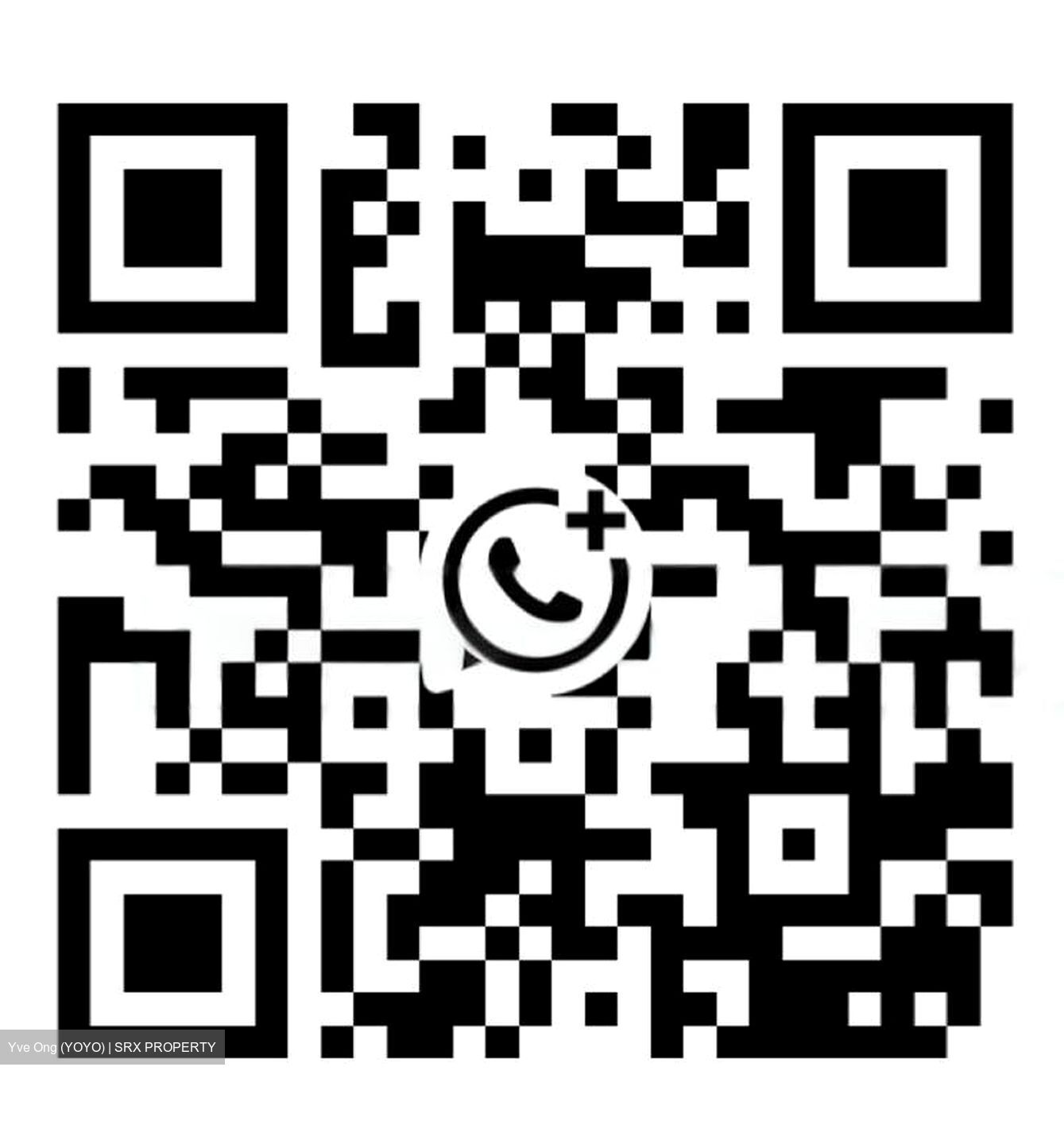 Cecil Suites (D1), Office #466043651